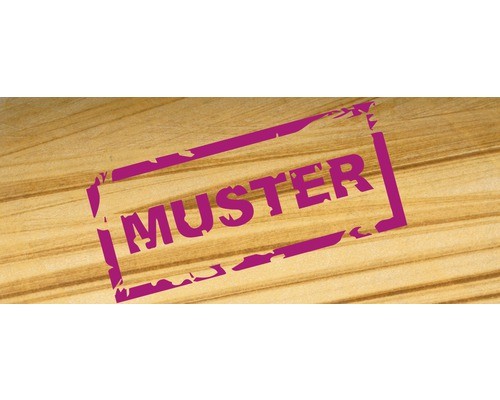 Muster schieferplatte - muster, zu