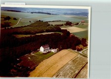40019175 4924 barntrup - -,
