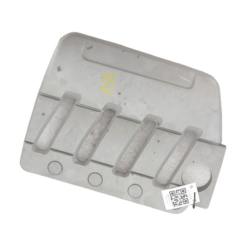 Motorabdeckung renault - motorabdeckung,