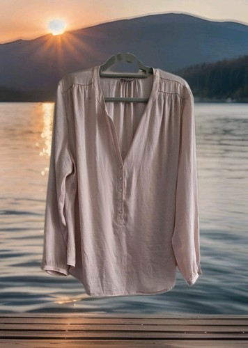 Taifun rose zart rosa - taifun,