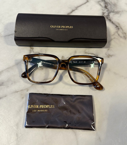 Oliver peoples unisex - oliver,