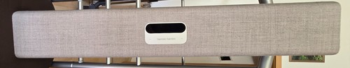 Harman kardon citation - harman,
