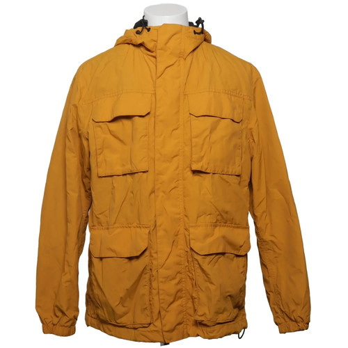 Safarijacke herren - h&m,, safarijacke,