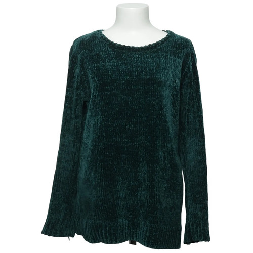 Costes basic strickpullover - costes, basic,