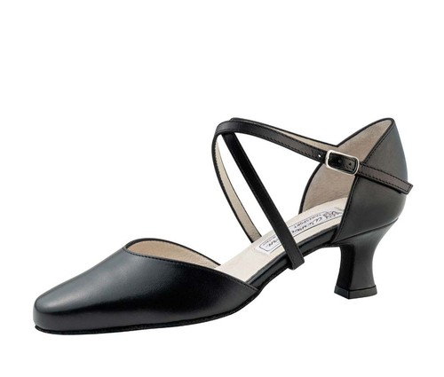 Werner kern damen - kern, tanzschuh