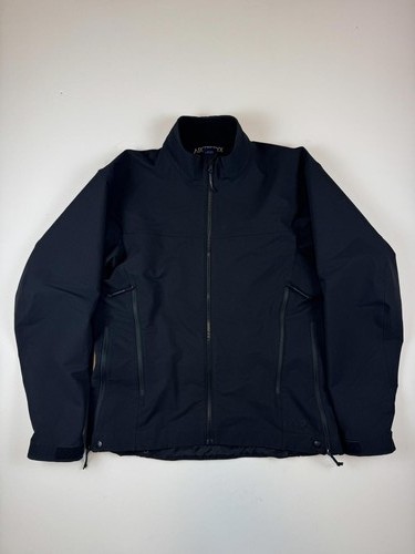 Arc teryx leaf patrol - arc'teryx, ar