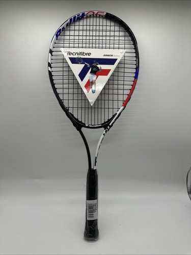 New tecnifibre bullit - tecnifibre,