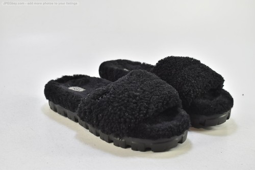 Ugg damen sandale pantolette - ,