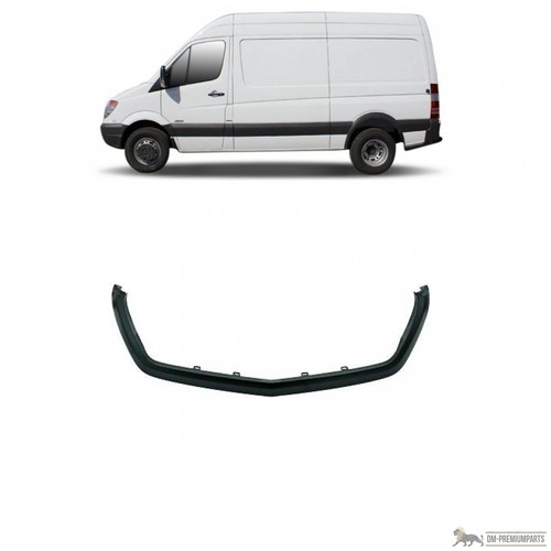 Halter grill kühlergitter - halter,