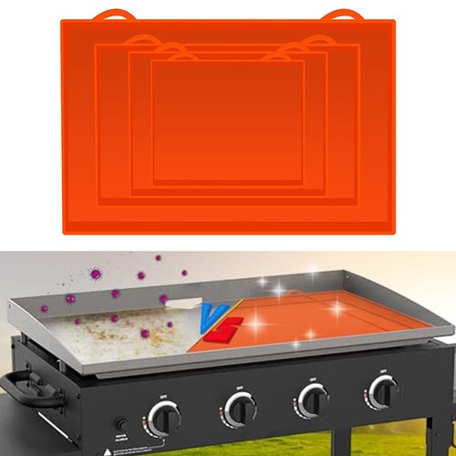 Für picknick - für,