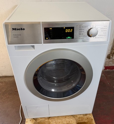 Miele professional pwm 300 - ,