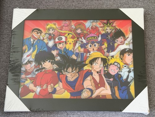 Wandbild bild family - wandbild,