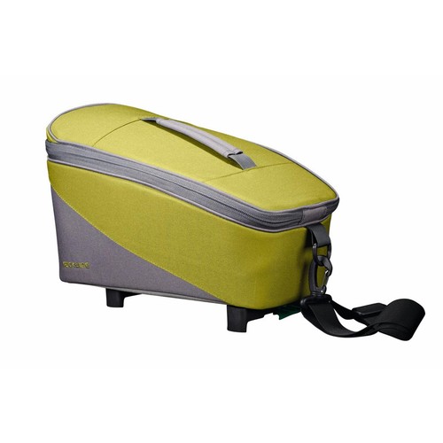 Racktime system tasche talis - racktime,