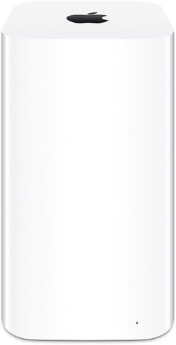 Apple airport extreme - extreme, |