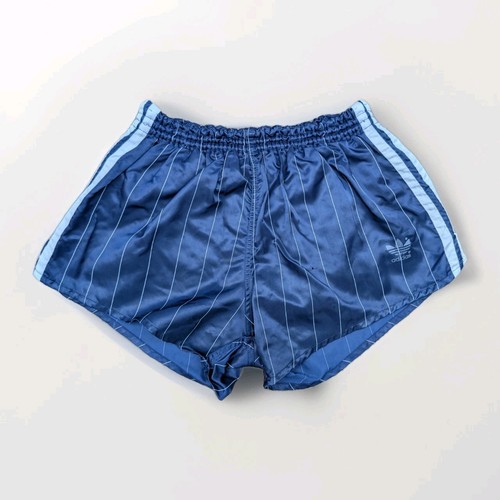 Adidas santiago glanz - santiago, nylon