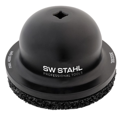 Stahl aluminium - sw-stahl,
