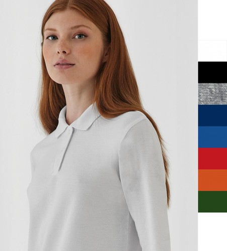 Damen regular fit - damen,