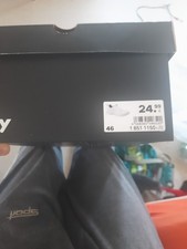 Vty sneaker herren größe - vty, herren,