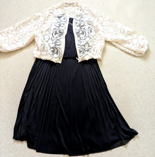 Comma summum more - comma,, summum,more&more/jacke