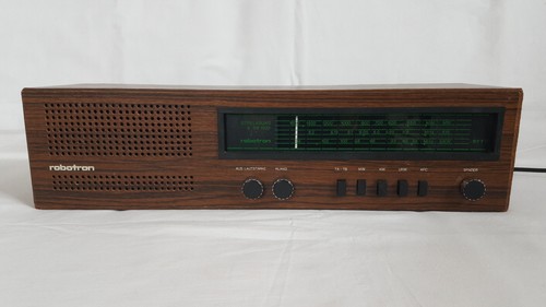 Ddr radio strelasund 1022 - ddr,