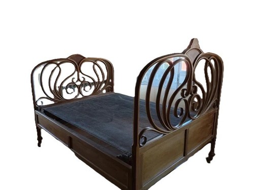 Antikes jugendstil - antikes,