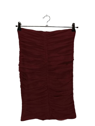 Wolford schulterfreie tops - wolford,