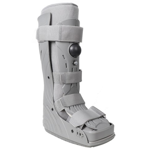 Air walker stabil - air,
