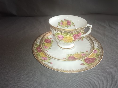 Sammeltasse von winterling - sammeltasse,
