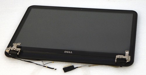 Orig dell display - display, komplet