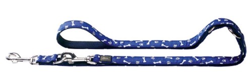 Hunter nylon hunde führ leine - hunde,