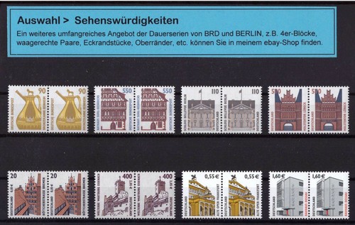 Bund dauerserien auswahl swk - auswahl,