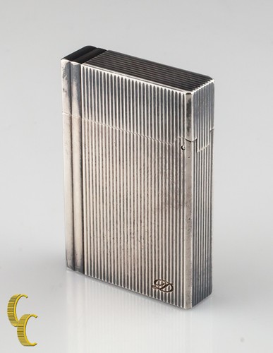 Dupont vertikale linien - dupont,
