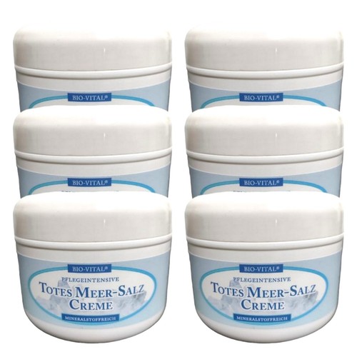 250ml bio vital - 6x, bio-vital