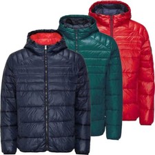 Jack jones steppjacke - &,