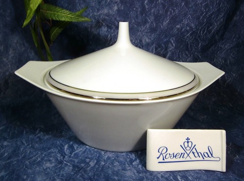 Rosenthal berlin - rosenthal,