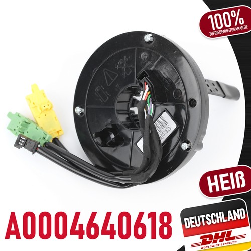 Schleifring lenkwinkelsensor - schleifring,