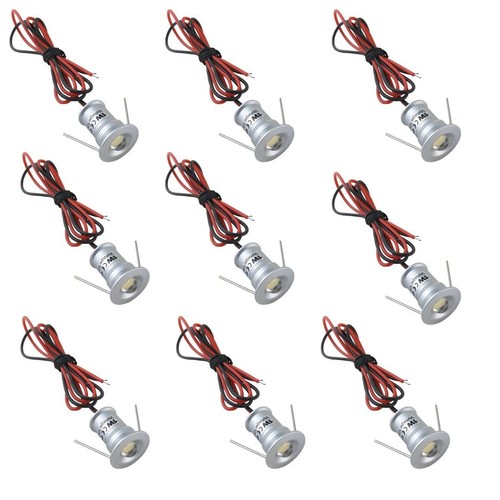 Aiboo led kleine - aiboo,