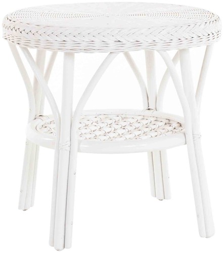 Rattan tisch 56 - rattan-tisch,