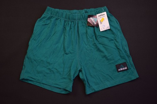 Adidas equipment vintage - equipment, short