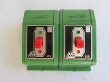 Fleischmann 515 2x - -,