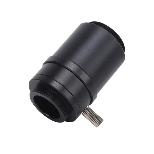 C-Mount-Objektivadapter