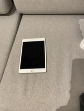 Apple ipad mini - ipad, 20,07