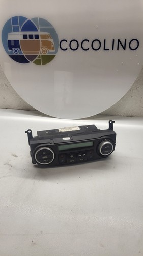 Multivan 7h - vw,