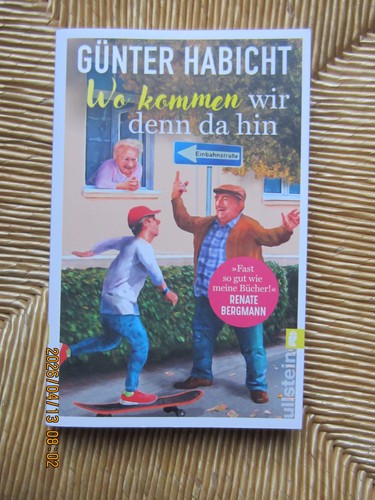 Günter habicht wo - habicht,