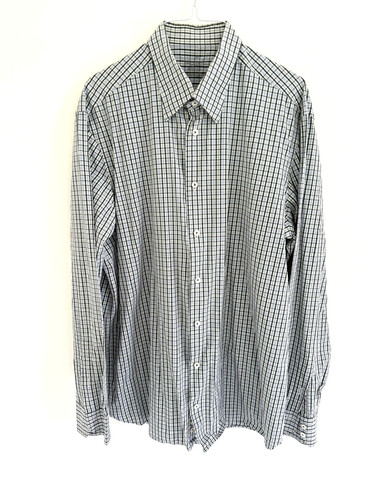 Van laack royal herren - royal, hemd