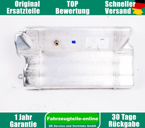 Druckspeicher lufttank - druckspeicher,