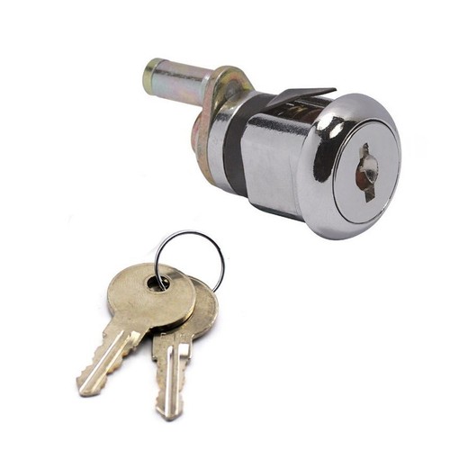Zinklegierung aktenschrank - zinklegierung,