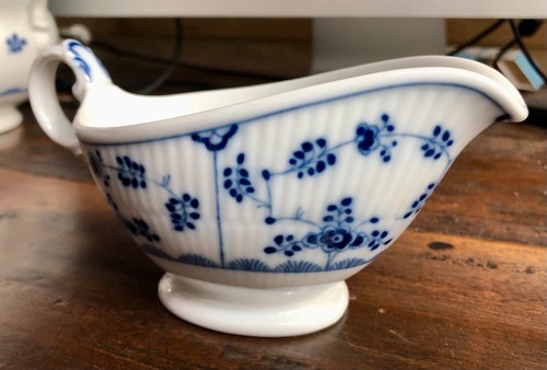 Villeroy boch heinrich - boch,