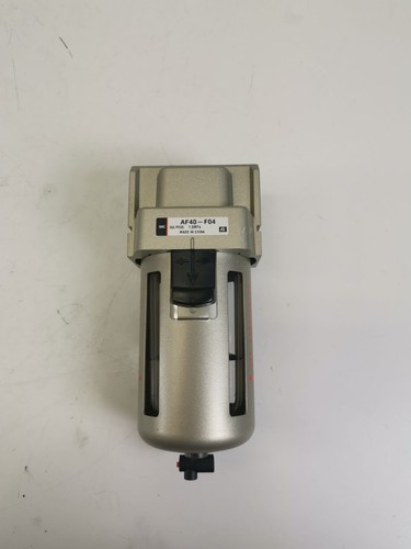 Smc af40 f04 modularer - smc, af40-f04