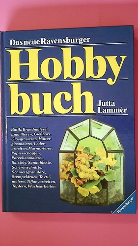 143366 jutta lammèr - 143366, das